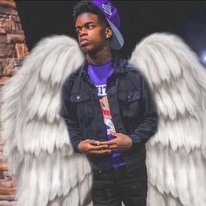 Meet your Posher, Oscar